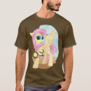 Search for python tshirts Big boss