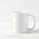 Search for wpa mugs Government