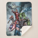 Search for avengers Captain america shield