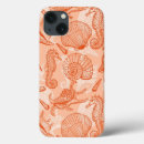 Search for underwater samsung cases Beach