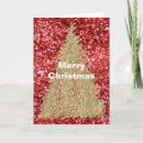 Search for sparkles christmas cards Glam