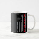 Search for karate master mugs Boxing