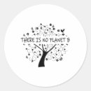 Search for ocean preservation stickers Earth love