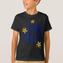 Search for bella tshirts Red