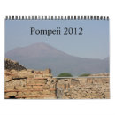 Search for pompeii Campania