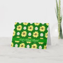 Search for arabic cards Green