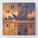 Search for key largo Keys