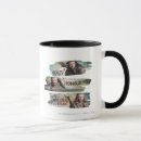 Search for fili mugs Peter jackson