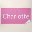 Recherche de charlotte Moderne