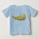 Recherche de dragon vêtements Pour enfants