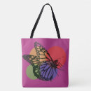 Search for flutterbies accessories Flutterby