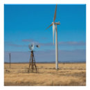 Search for renewable energy posters Sustainable