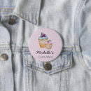 Recherche de petits gâteaux accessoires Cupcakes