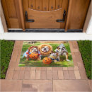 Search for halloween garden decor Funny
