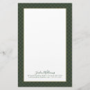 Search for celtic stationery paper Gold