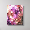 Search for creative canvas prints Abstract