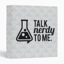 Search for nerdy binders Humour