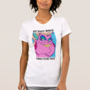 Recherche de ursula tshirts La petite sirène