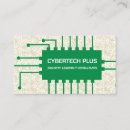 Search for computer chip Circuit board