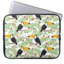 Search for rain forest cases Pattern
