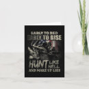 Search for black gun cards Duck