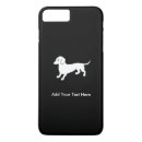 Search for dachsund electronics Dog