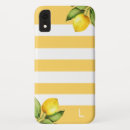 Search for citrus iphone cases Rustic
