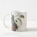 Search for flavours mugs Dessert