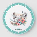 Search for vintage sewing machine posters Flowers