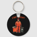 Search for stay in keychains Political