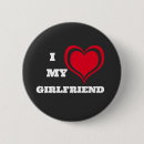 Recherche de l amie badges Relation