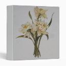 Search for bulb binders Garden