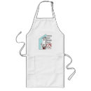 Search for church aprons Jesus