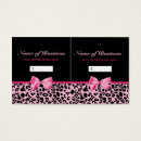 Search for fashion hang tags Trendy