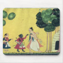 Recherche de divinités tapis souris Indien