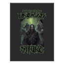 Search for zombie apocalypse posters Horror