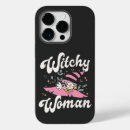 Recherche de sorcier iphone coques Sorcière