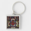 Search for crucifixion keychains Passion