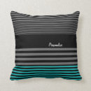 Search for preppy pillows Trendy