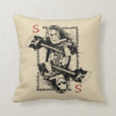 Recherche de moineau coussins Disney