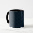 Search for dark arts mugs For him