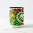 Search for dishwasher safe mugs Design