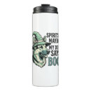 Search for engraving travel mugs Halloweendecor