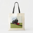 Search for railroad bags Transportation