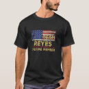 Search for reyes Member
