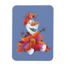 Recherche de pile magnets Automne