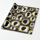 Search for african gift wrap Elegant