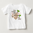 Search for i love mimi baby clothes Cute