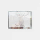 Search for monarch glen Landseer