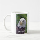 Search for turkey vulture mugs Buzzard